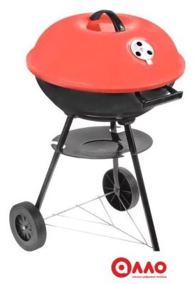 Гриль RoyalGrill 80-113 Гриль RoyalGrill 80-113