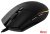 Игровая мышь Logitech G203 Lightsync (черный)