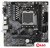 Материнская плата Gigabyte A620M S2H (rev. 1.0)