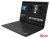 Ноутбук Lenovo ThinkPad T14 Gen 4 Intel 21HESGC300