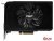 Видеокарта Palit GeForce RTX 3050 StormX NE63050018P1-1070F