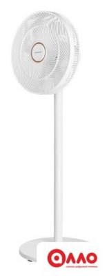 Вентилятор Normann ACF-201 Вентилятор Normann ACF-201