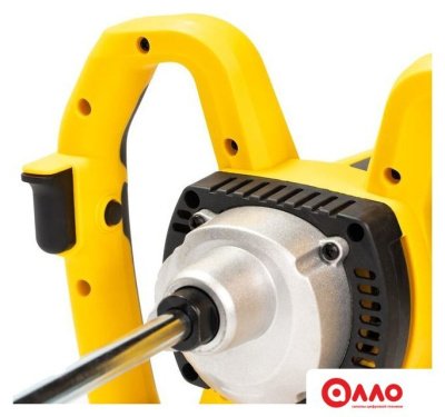 Дрель-миксер Kolner KEM 120/1400V Дрель-миксер Kolner KEM 120/1400V