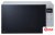 Микроволновая печь LG MW25R35GISL