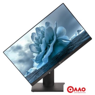 Моноблок ТЕСЛА P27BPQ 2416500