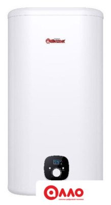 Накопительный электрический водонагреватель Thermex IF 100 V (eco)