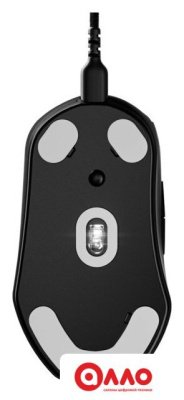 Игровая мышь SteelSeries Prime Mini Игровая мышь SteelSeries Prime Mini