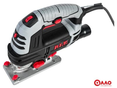 Электролобзик P.I.T. PST90-C1 Электролобзик P.I.T. PST90-C1