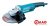 Угловая шлифмашина Makita GA9050