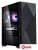 Корпус Zalman Z3 Iceberg (черный)