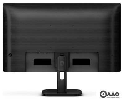 Монитор Philips 24E1N1100A/01