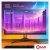 Игровой монитор SunWind SUN-M27BA108