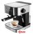 Рожковая кофеварка CENTEK CT-1164