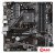 Материнская плата Gigabyte A520M DS3H V2 (rev. 1.1)