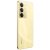 Смартфон Realme C75 8GB/128GB (RMX3941), золотой