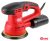 Эксцентриковая шлифмашина Wortex RS 1250-1 AE