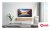 Телевизор Xiaomi TV A 55" 2025 (международная версия)