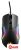 Игровая мышь SteelSeries Rival 5