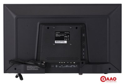 Телевизор Harper 32R720T