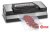 Вакуумный упаковщик CASO VRH 690 advanced