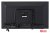 Телевизор Harper 32R720T
