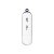USB-накопитель Silicon Power 256GB (SP256GBUF3B32V1W)