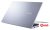 Ноутбук ASUS VivoBook 15 X1502ZA-EJ2233