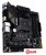 Материнская плата ASUS TUF Gaming B550M-Plus