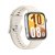 Смарт-часы Huawei Watch Fit 4 SYA-B09 (55020FAM), белые