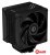 Кулер для процессора ID-Cooling Frozn A410 DK Кулер для процессора ID-Cooling Frozn A410 DK