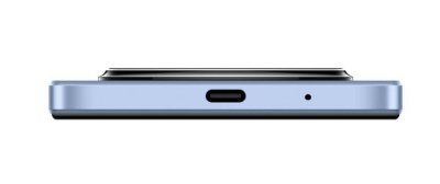Смартфон Xiaomi Redmi A3 128GB 4GB EU синий