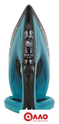 Утюг Tefal FV6832E0