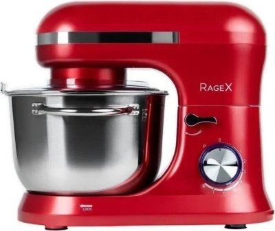 Планетарный миксер RAGEX R002-600