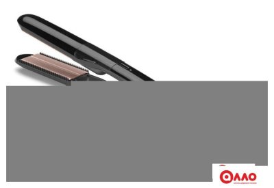 Выпрямитель BaByliss ST493E