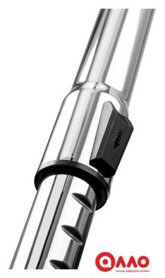 Пылесос Brayer BR4268 Пылесос Brayer BR4268