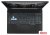 Игровой ноутбук ASUS TUF Gaming A15 FA506NCR-HN057