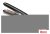 Выпрямитель BaByliss ST493E