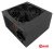 Блок питания 1stPlayer BLACK.SIR 600W SR-600W