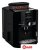 Кофемашина Krups Quattro Force EA82F010