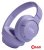 Наушники JBL Tune 720BT (сиреневый)