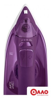 Утюг Scarlett SC-SI30K51