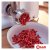 Кухонная машина Bosch MUMS2EW40