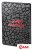 SSD Apacer Panther AS350 256GB AP256GAS350-1