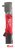 Гайковерт Milwaukee M12 FRAIWF38-0 4933471700 (без АКБ)