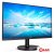 Монитор Philips 221V8/01