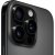 Смартфон Apple iPhone 16 Pro 256GB SIM+eSIM черный титан
