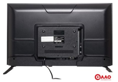 Телевизор Skyline 32YST6570