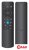 Телевизор Polar P32L33T2CSM (REV. 3)