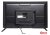 Телевизор Skyline 32YST6570