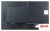 Информационная панель LG 22SM3G-B